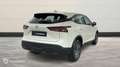 Nissan Qashqai 1.3 Mild Hybrid 140ch Business Edition - thumbnail 5