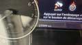 Nissan Qashqai 1.3 Mild Hybrid 140ch Business Edition - thumbnail 9
