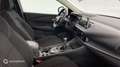 Nissan Qashqai 1.3 Mild Hybrid 140ch Business Edition - thumbnail 15