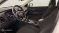 Nissan Qashqai 1.3 Mild Hybrid 140ch Business Edition - thumbnail 12