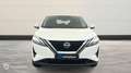 Nissan Qashqai 1.3 Mild Hybrid 140ch Business Edition - thumbnail 2