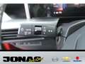 Opel Frontera Edition 1.2 Mild-Hybrid RKamera 130° Gris - thumbnail 14