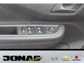 Opel Frontera Edition 1.2 Mild-Hybrid RKamera 130° Gris - thumbnail 10