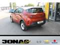 Opel Frontera Edition 1.2 Mild-Hybrid RKamera 130° Gris - thumbnail 5