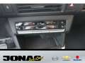 Opel Frontera Edition 1.2 Mild-Hybrid RKamera 130° Gris - thumbnail 16
