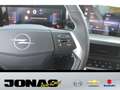 Opel Frontera Edition 1.2 Mild-Hybrid RKamera 130° Gris - thumbnail 13