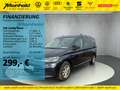 Volkswagen Caddy 1.5 TSI Style, LED, Kamera, ACC, Navi Blau - thumbnail 1