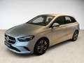 Mercedes-Benz B 180 Progressive AHK AUT Kam. KlimaA LED LM PDC Silber - thumbnail 1