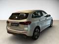 Mercedes-Benz B 180 Progressive AHK AUT Kam. KlimaA LED LM PDC Silber - thumbnail 4
