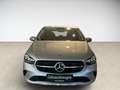 Mercedes-Benz B 180 Progressive AHK AUT Kam. KlimaA LED LM PDC Silber - thumbnail 2