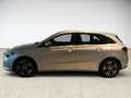 Mercedes-Benz B 180 Progressive AHK AUT Kam. KlimaA LED LM PDC Silber - thumbnail 3