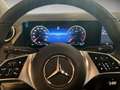 Mercedes-Benz B 180 Progressive AHK AUT Kam. KlimaA LED LM PDC Silber - thumbnail 11
