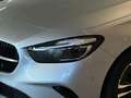 Mercedes-Benz B 180 Progressive AHK AUT Kam. KlimaA LED LM PDC Silber - thumbnail 6