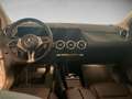 Mercedes-Benz B 180 Progressive AHK AUT Kam. KlimaA LED LM PDC Silber - thumbnail 9