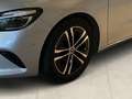 Mercedes-Benz B 180 Progressive AHK AUT Kam. KlimaA LED LM PDC Silber - thumbnail 7