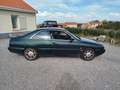 Lancia Kappa Schwarz - thumbnail 1