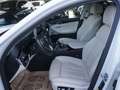 BMW 530 e xDrive Touring Aut. *TOPAUSSTATTUNG* Weiß - thumbnail 8