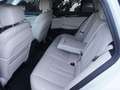 BMW 530 e xDrive Touring Aut. *TOPAUSSTATTUNG* Weiß - thumbnail 9