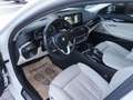 BMW 530 e xDrive Touring Aut. *TOPAUSSTATTUNG* Weiß - thumbnail 7