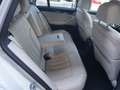 BMW 530 e xDrive Touring Aut. *TOPAUSSTATTUNG* Weiß - thumbnail 11