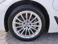 BMW 530 e xDrive Touring Aut. *TOPAUSSTATTUNG* Weiß - thumbnail 6