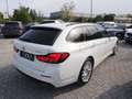 BMW 530 e xDrive Touring Aut. *TOPAUSSTATTUNG* Weiß - thumbnail 4