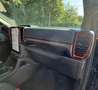 Ford Ranger Raptor PARI AL NUOVO. PREZZO TOTALE! - thumbnail 7