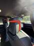 Ford Ranger Raptor PARI AL NUOVO. PREZZO TOTALE! - thumbnail 6