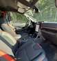 Ford Ranger Raptor PARI AL NUOVO. PREZZO TOTALE! - thumbnail 8