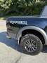 Ford Ranger Raptor PARI AL NUOVO. PREZZO TOTALE! - thumbnail 11