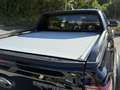 Ford Ranger Raptor PARI AL NUOVO. PREZZO TOTALE! - thumbnail 10