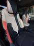 Ford Ranger Raptor PARI AL NUOVO. PREZZO TOTALE! - thumbnail 5