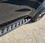 Ford Ranger Raptor PARI AL NUOVO. PREZZO TOTALE! - thumbnail 9