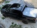 Ford Ranger Raptor PARI AL NUOVO. PREZZO TOTALE! - thumbnail 1