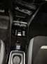 Opel Mokka 1200Benzine GS Line+ LedKoplampen +Camera AUTOMAAT Noir - thumbnail 13