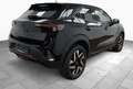 Opel Mokka 1200Benzine GS Line+ LedKoplampen +Camera AUTOMAAT Noir - thumbnail 3