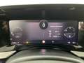 Opel Mokka 1200Benzine GS Line+ LedKoplampen +Camera AUTOMAAT Noir - thumbnail 8