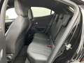 Opel Mokka 1200Benzine GS Line+ LedKoplampen +Camera AUTOMAAT Noir - thumbnail 7