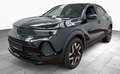 Opel Mokka 1200Benzine GS Line+ LedKoplampen +Camera AUTOMAAT Noir - thumbnail 2