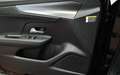 Opel Mokka 1200Benzine GS Line+ LedKoplampen +Camera AUTOMAAT Noir - thumbnail 10