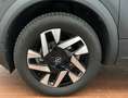 Opel Mokka 1200Benzine GS Line+ LedKoplampen +Camera AUTOMAAT Noir - thumbnail 9