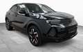 Opel Mokka 1200Benzine GS Line+ LedKoplampen +Camera AUTOMAAT Noir - thumbnail 1