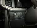 Opel Mokka 1200Benzine GS Line+ LedKoplampen +Camera AUTOMAAT Noir - thumbnail 11