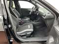 Opel Mokka 1200Benzine GS Line+ LedKoplampen +Camera AUTOMAAT Noir - thumbnail 6