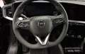 Opel Mokka 1200Benzine GS Line+ LedKoplampen +Camera AUTOMAAT Noir - thumbnail 12