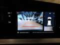 Opel Mokka 1200Benzine GS Line+ LedKoplampen +Camera AUTOMAAT Noir - thumbnail 14