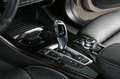 BMW X3 xDr 20dA xLine Leder Navi Sitzheizung Tempoma Срібний - thumbnail 9
