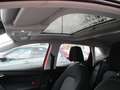 SEAT Ibiza 1.0 Style*Panoramadach*LED*Full-Link*ALU* Rot - thumbnail 15