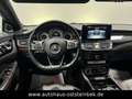 Mercedes-Benz CLS 350 D BLUETEC/AMG-LINE PLUS/LED/H&K/360*/F1/ Plateado - thumbnail 15