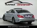 Mercedes-Benz CLS 350 D BLUETEC/AMG-LINE PLUS/LED/H&K/360*/F1/ Plateado - thumbnail 3
